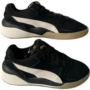 Puma aeon rewind new arrivals